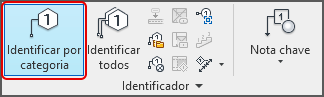 marca-e-marca-de-tipo