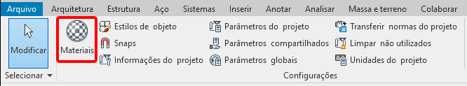 materiais-duplicados-ficam-iguais