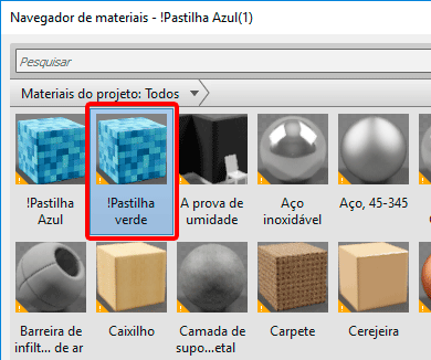 materiais-duplicados-ficam-iguais