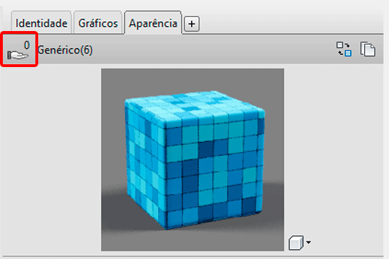 materiais-duplicados-ficam-iguais