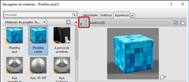 materiais-duplicados-ficam-iguais