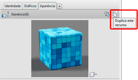 materiais-duplicados-ficam-iguais