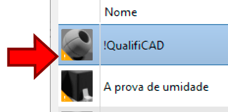 Materiais de baixa e alta resolução - Revit 15 materiais-e-texturas