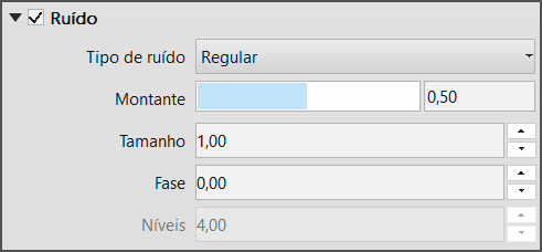 materiais-procedurais-revit