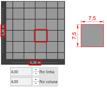materiais-procedurais-revit