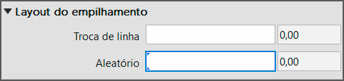 materiais-procedurais-revit
