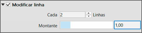 materiais-procedurais-revit