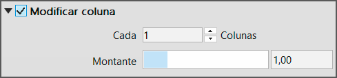 materiais-procedurais-revit