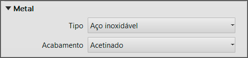 materiais-procedurais-revit
