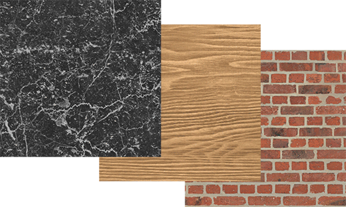 Materiais realistas (PBR) no Revit 4 materiais-realistas-pbr-revit
