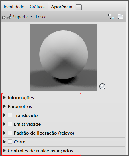 Materiais realistas (PBR) no Revit 21 materiais-realistas-pbr-revit
