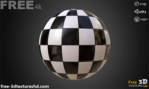 Materiais realistas (PBR) no Revit 7 materiais-realistas-pbr-revit