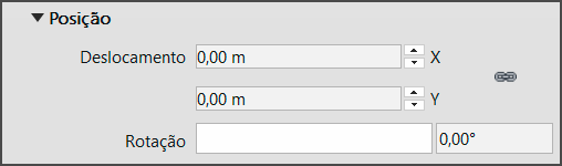 Materiais realistas (PBR) no Revit 34 materiais-realistas-pbr-revit
