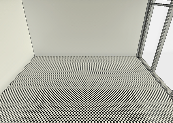 Materiais realistas (PBR) no Revit 37 materiais-realistas-pbr-revit