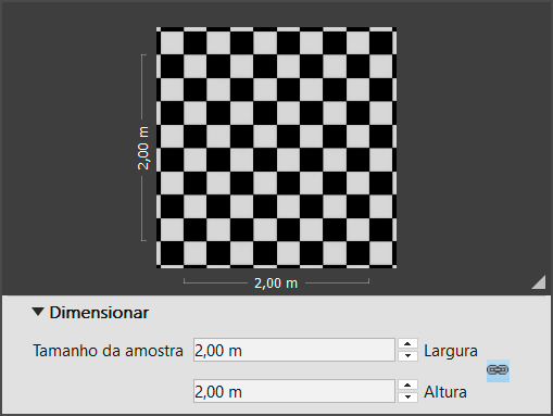 Materiais realistas (PBR) no Revit 38 materiais-realistas-pbr-revit