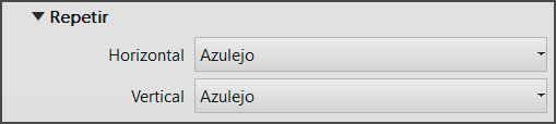 Materiais realistas (PBR) no Revit 40 materiais-realistas-pbr-revit
