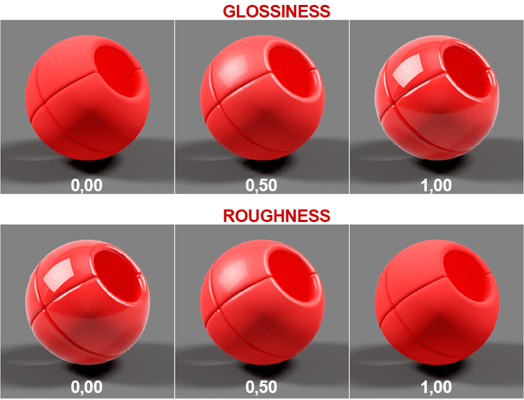 Materiais realistas (PBR) no Revit 48 materiais-realistas-pbr-revit