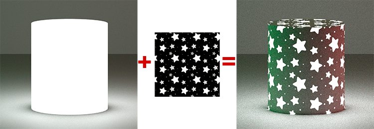 Materiais realistas (PBR) no Revit 55 materiais-realistas-pbr-revit