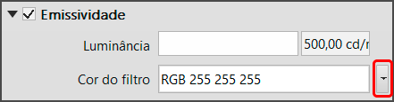 Materiais realistas (PBR) no Revit 56