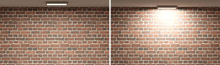 Materiais realistas (PBR) no Revit 57 materiais-realistas-pbr-revit