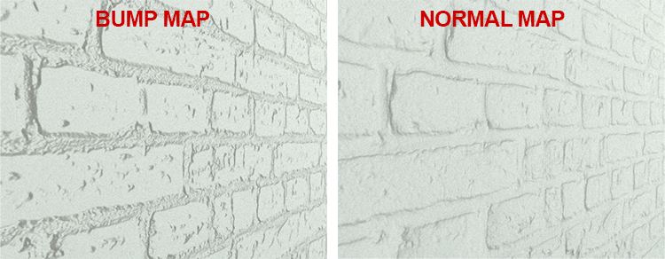 Materiais realistas (PBR) no Revit 60 materiais-realistas-pbr-revit