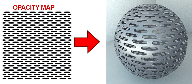 Materiais realistas (PBR) no Revit 66 materiais-realistas-pbr-revit