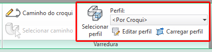 modelagem-basica-varredura