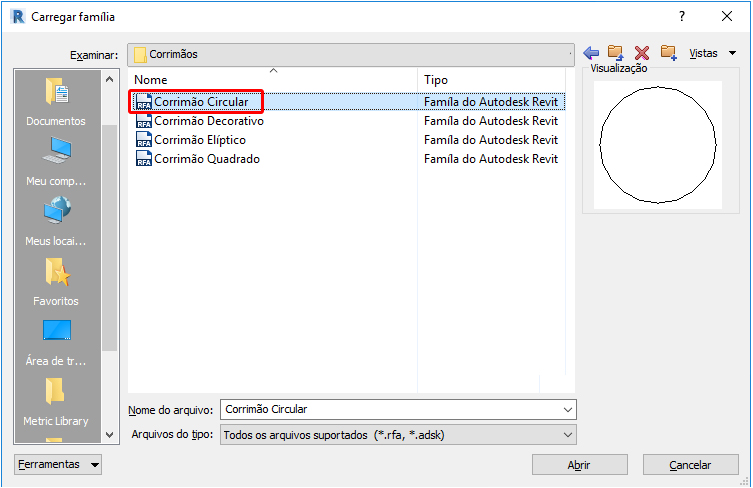 modelagem-basica-varredura