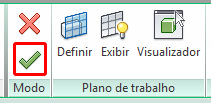 modelagem-basica-varredura