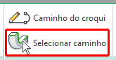 modelagem-basica-varredura