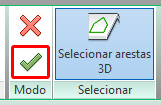 modelagem-basica-varredura
