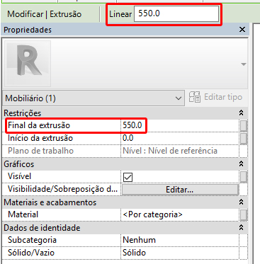 modelagem-basica-varredura