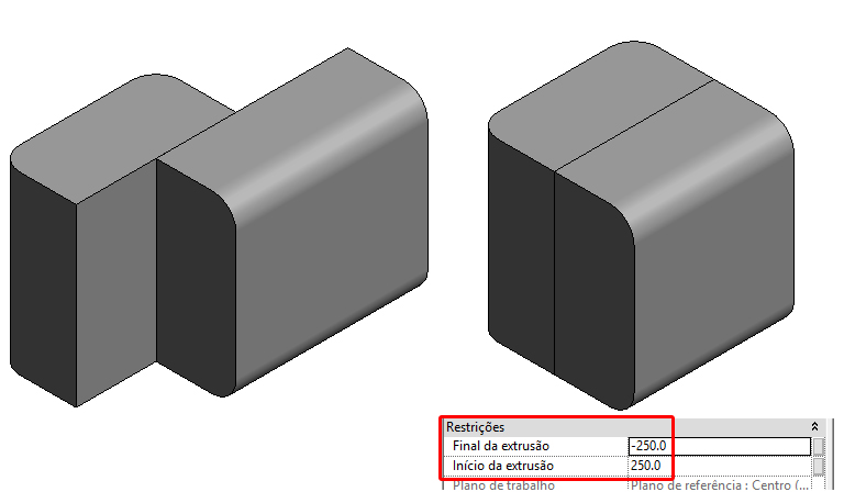 modelagem-basica-varredura