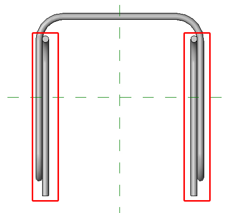 modelagem-basica-varredura