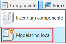 modelar-no-local