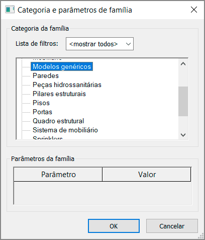 modelar-no-local