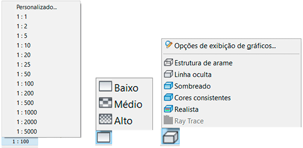 modelos-de-vista