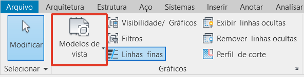 modelos-de-vista