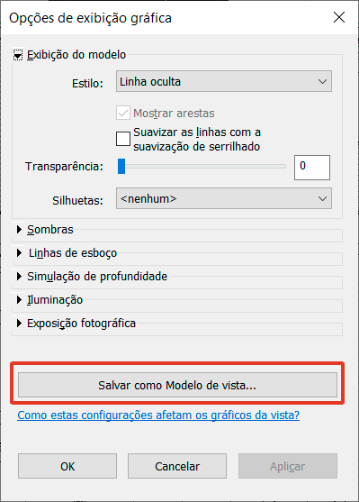modelos-de-vista