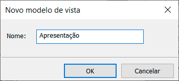 modelos-de-vista