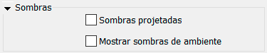 modelos-de-vista