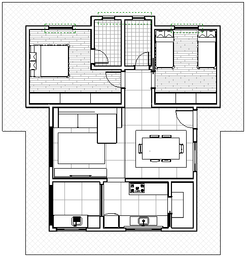 modelos-de-vista