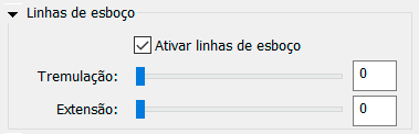 modelos-de-vista