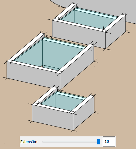 modelos-de-vista