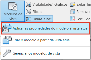 modelos-de-vista