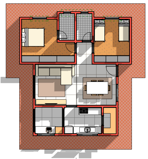modelos-de-vista