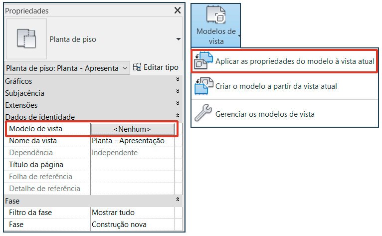 modelos-de-vista
