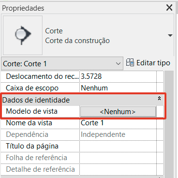 modelos-de-vista-