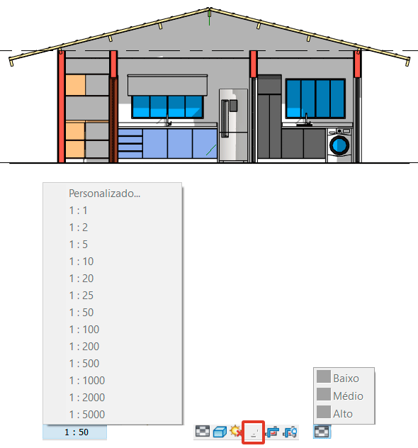 modelos-de-vista
