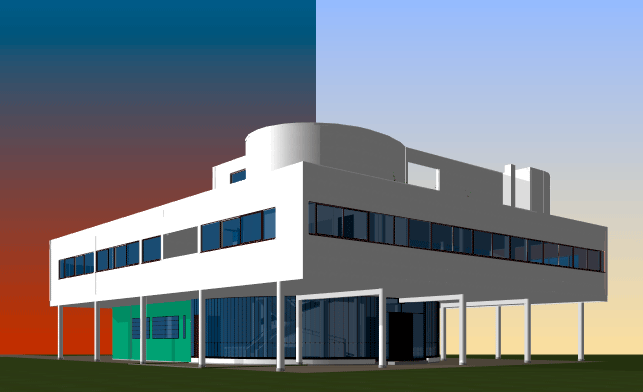 modelos-de-vista